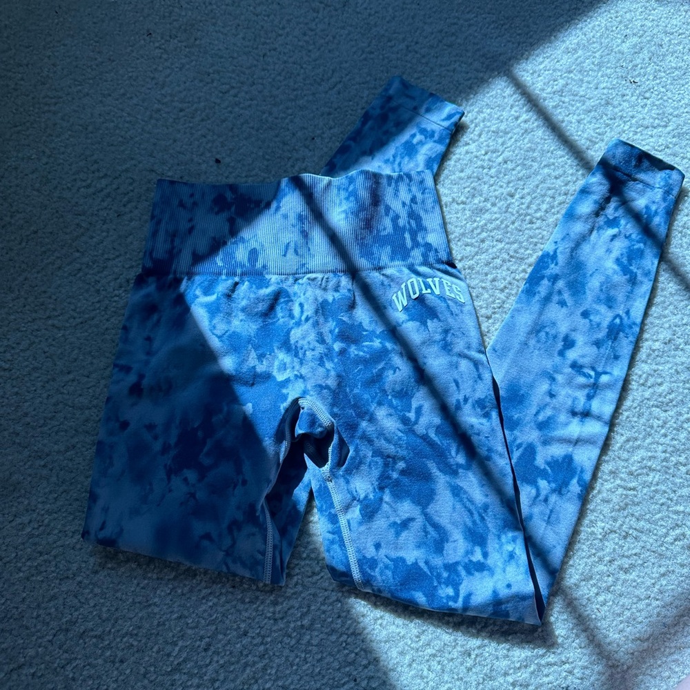 Darcsport leggings